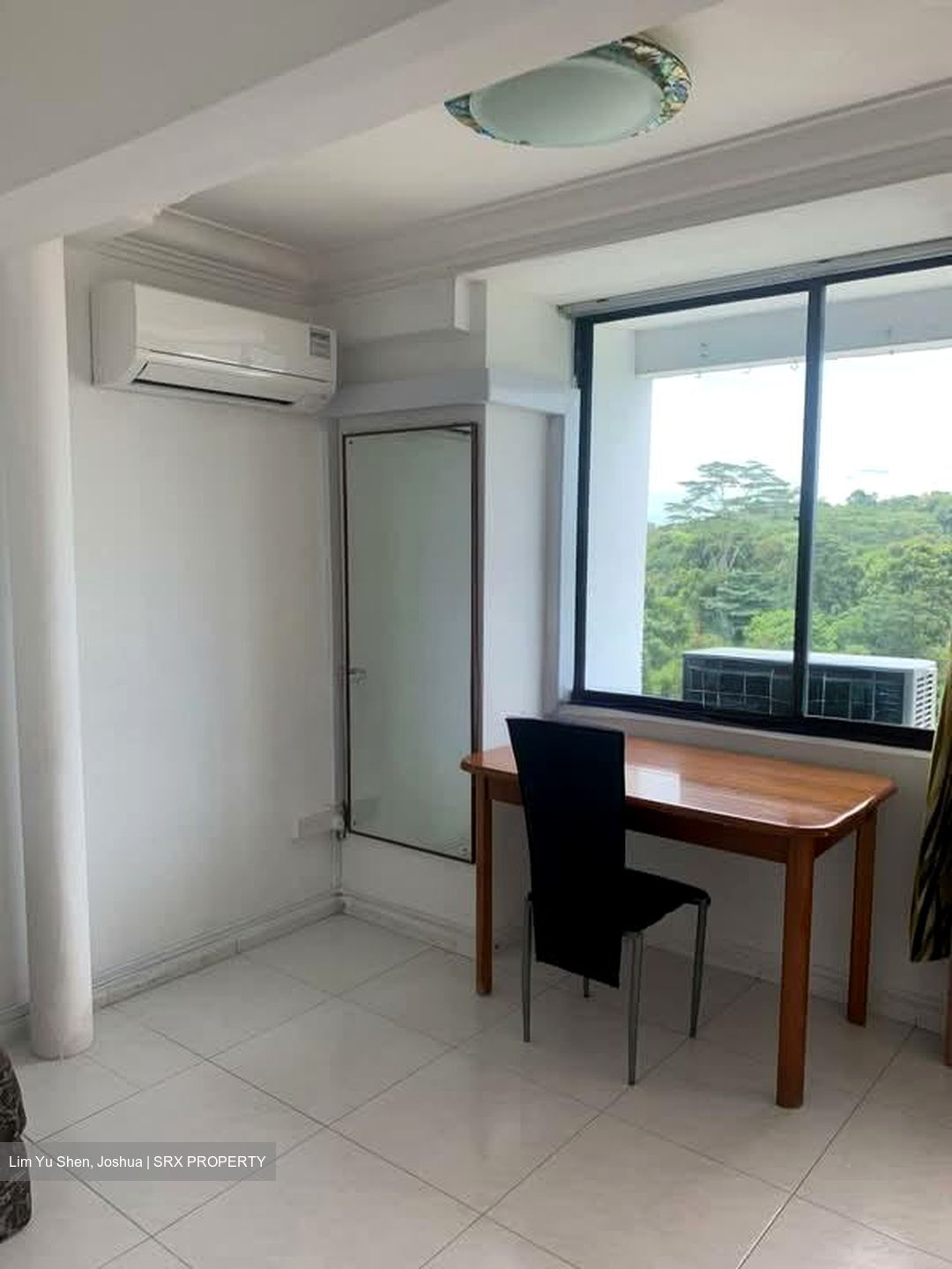 Beauty World Centre (D21), Apartment #604815821